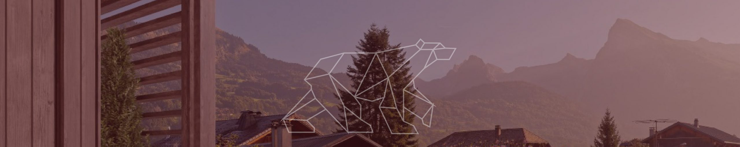 Les Chalets de l'Orsa - Morillon