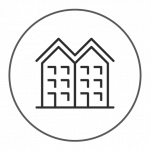Les Chalets de l'Orsa - Morillon