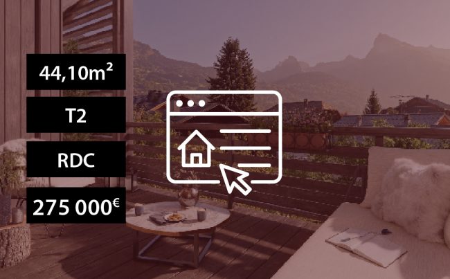 Elements_SiteWeb_Chaletdelorsa