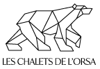 LesChaletsdelOrsa