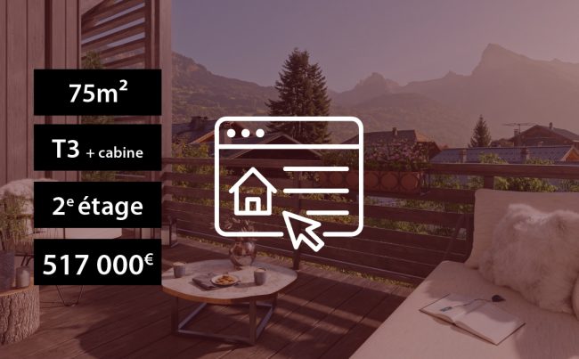 MAJ_Appart_0223Elements_SiteWeb_Chaletdelorsa-31 Les Chalets de l'Orsa - Morillon