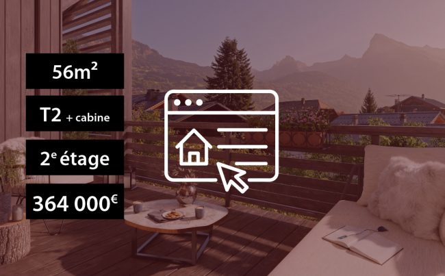 MAJ_Appart_0223Elements_SiteWeb_Chaletdelorsa-37 Les Chalets de l'Orsa - Morillon