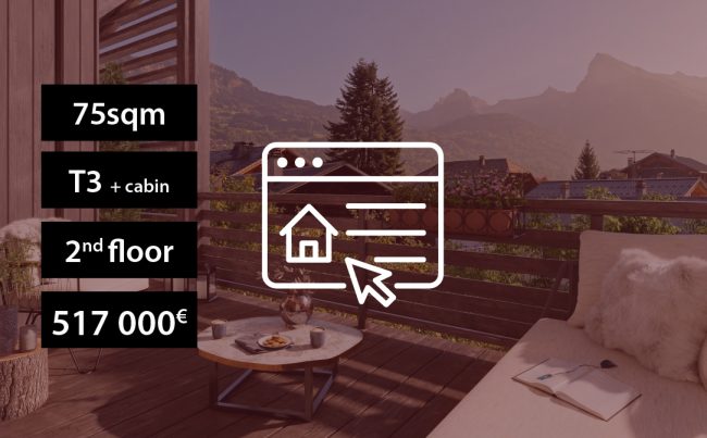 MAJ_appartements_SiteWeb_Chaletdelorsa_EN-03 Les Chalets de l'Orsa - Morillon