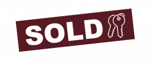 Sold_EN_Elements_SiteWeb_Chaletdelorsa Les Chalets de l'Orsa - Morillon