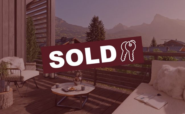 Sold_Elements_SiteWeb_Chaletdelorsa Les Chalets de l'Orsa - Morillon