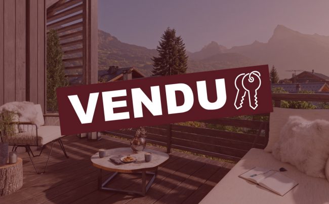 Vendu_Elements_SiteWeb_Chaletdelorsa Les Chalets de l'Orsa - Morillon