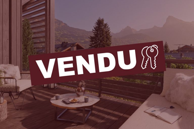 Les Chalets de l'Orsa - Morillon