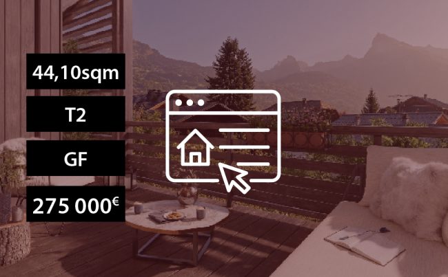 appartements_SiteWeb_Chaletdelorsa_EN